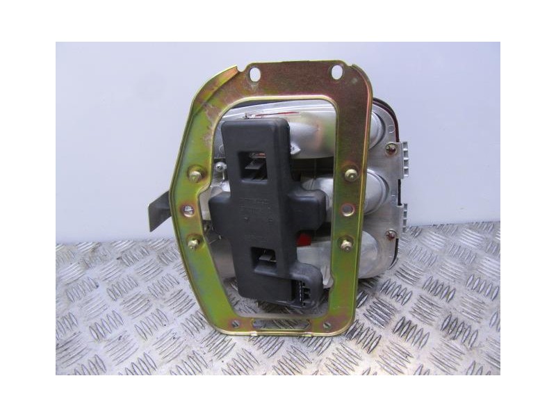 Recambio de piloto trasero dch. : fiat brava : 1.6 g (103,33cv) [1999] para fiat brava 1.6 g referencia OEM IAM   