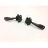 Recambio de mando luces y limpias para bmw 3 (e46) 320 d referencia OEM IAM 8363664  8363668
