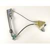 Recambio de elevalunas trasero izquierdo para renault laguna grandtour iii dynamique referencia OEM IAM 827010001R 0130822330 82