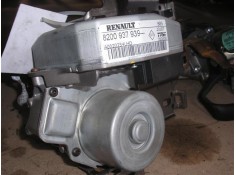 Recambio de bomba dirección : renault clio : 1.5 dci-grand-tour-5p-k9kt766(86cv) [2009] para renault clio 1.5 dci-grand-tour-5p-