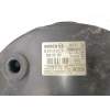 Recambio de servofreno para renault kangoo (kc0/1_) 1.9 dci 4x4 referencia OEM IAM 820091050 0204024413 