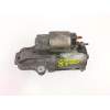 Recambio de motor arranque para volvo c30 (533) 2.0 flexfuel referencia OEM IAM 3M5T11000AE  