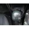hyundai matrix (fc) del año 2005