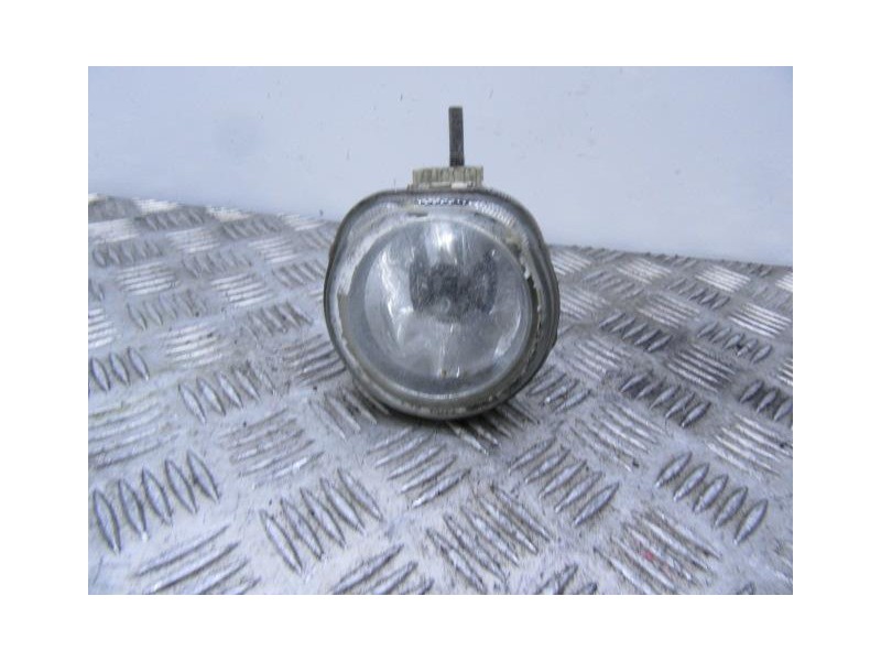 Recambio de antiniebla dcho. : fiat brava : 1.6 g (103,33cv) [1999] para fiat brava 1.6 g referencia OEM IAM   
