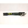 Recambio de manilla delantera derecha para volvo 760 (704, 764) 2.8 referencia OEM IAM 6846645  