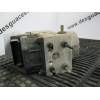 Recambio de abs para peugeot 406 2.0 hdi-rhz referencia OEM IAM 9632166980  