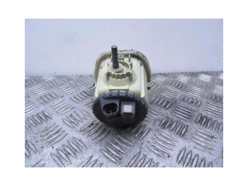 Recambio de antiniebla izq. : fiat brava : 1.6 g (103,33cv) [1999] para fiat brava 1.6 g referencia OEM IAM   