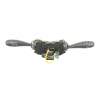Recambio de mando luces y limpias para rover 75 (rj) 2.0 cdt referencia OEM IAM XPC100151LNF  XPE100321LNF