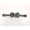Recambio de mando luces y limpias para bmw 3 (e46) 320 d referencia OEM IAM 8363664  8363668