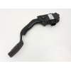 Recambio de potenciometro aceleracion para land rover discovery iii (l319) 2.7 td 4x4 referencia OEM IAM SLC500031  