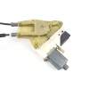 Recambio de elevalunas trasero izquierdo para renault laguna grandtour iii dynamique referencia OEM IAM 827010001R 0130822330 82