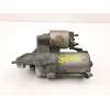 Recambio de motor arranque para volvo c30 (533) 2.0 flexfuel referencia OEM IAM 3M5T11000AE  