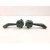 Recambio de mando luces y limpias para bmw 3 (e46) 320 d referencia OEM IAM 8363664  8363668
