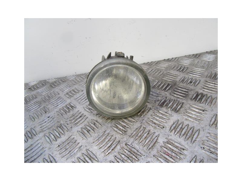 Recambio de antiniebla dcho. : citroen xsara : 2.0 d (108,77cv) [2003] para citroen xsara 2.0 d referencia OEM IAM   