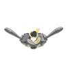 Recambio de mando luces y limpias para rover 75 (rj) 2.0 cdt referencia OEM IAM XPC100151LNF  XPE100321LNF