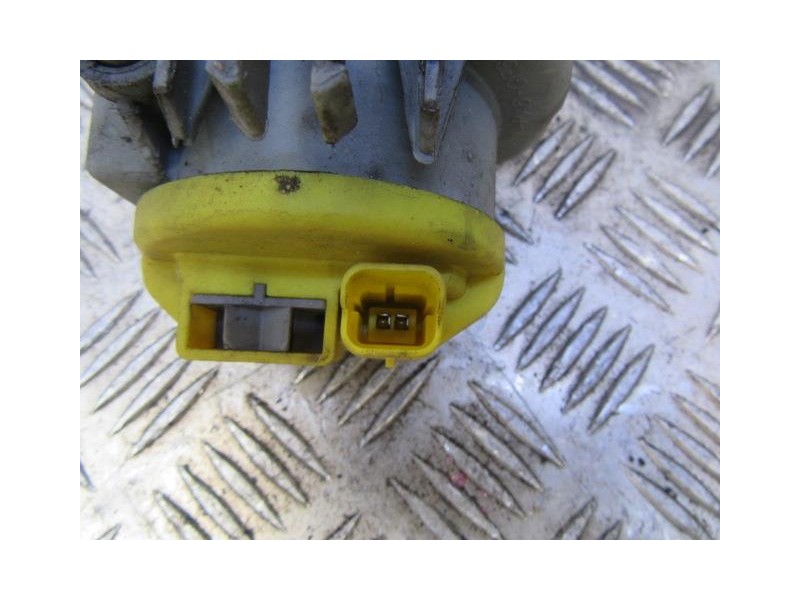 Recambio de antiniebla dcho. : citroen xsara : 2.0 d (108,77cv) [2003] para citroen xsara 2.0 d referencia OEM IAM   