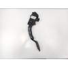 Recambio de potenciometro aceleracion para land rover discovery iii (l319) 2.7 td 4x4 referencia OEM IAM SLC500031  