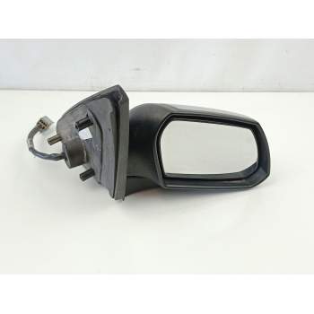 RETROVISOR DERECHO 1S7117682MF 1232184