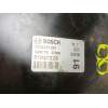 Recambio de servofreno para peugeot boxer autobús 3.0 hdi 145 referencia OEM IAM 51837326  0204051291