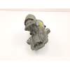 Recambio de motor arranque para volvo c30 (533) 2.0 flexfuel referencia OEM IAM 3M5T11000AE  