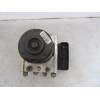 Recambio de abs para peugeot 207 1.4 hdi referencia OEM IAM 9665344180  