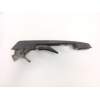 Recambio de manilla delantera derecha para volvo 760 (704, 764) 2.8 referencia OEM IAM 6846645  