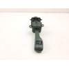 Recambio de mando luces y limpias para bmw 3 (e46) 320 d referencia OEM IAM 8363664  8363668