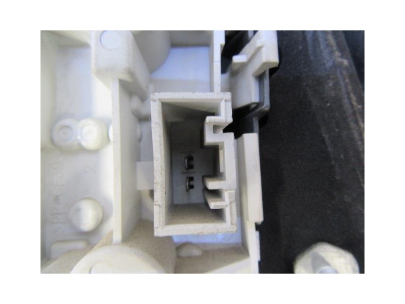 Recambio de piloto trasero izq. : bmw 320 : 2.0 d coupe (115,57cv) [2006] para bmw  320 2.0 d coupe referencia OEM IAM   