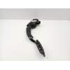 Recambio de potenciometro aceleracion para land rover discovery iii (l319) 2.7 td 4x4 referencia OEM IAM SLC500031  