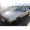 seat malaga (23a) del año 1991