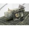 Recambio de abs para peugeot 406 2.0 hdi-rhz referencia OEM IAM 9632166980  