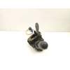 Recambio de mando luces y limpias para rover 75 (rj) 2.0 cdt referencia OEM IAM XPC100151LNF  XPE100321LNF