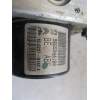 Recambio de abs para peugeot 207 1.4 hdi referencia OEM IAM 9665344180  