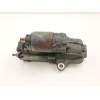 Recambio de motor arranque para volvo c30 (533) 2.0 flexfuel referencia OEM IAM 3M5T11000AE  