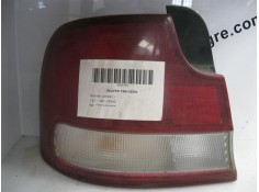 Recambio de piloto trasero izq. : hyundai lantra : 1.8 i - 16v -dohc [1994] para hyundai lantra 1.8 i - 16v -dohc referencia OEM