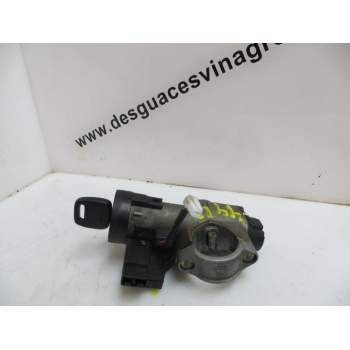 CONMUTADOR DE ARRANQUE 487012F026 