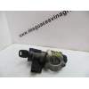Recambio de conmutador de arranque para nissan primera 2.0 td -cd20turbo 5p referencia OEM IAM 487012F026  