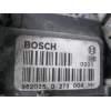 Recambio de abs para peugeot 406 2.0 hdi-rhz referencia OEM IAM 9632166980  