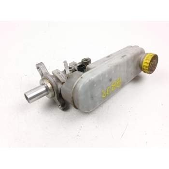 BOMBA DE FRENO 4601T7 