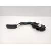 Recambio de potenciometro aceleracion para land rover discovery iii (l319) 2.7 td 4x4 referencia OEM IAM SLC500031  