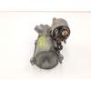 Recambio de motor arranque para volvo c30 (533) 2.0 flexfuel referencia OEM IAM 3M5T11000AE  