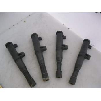 BOBINA 7700875000 DENSO 2 BOBINAS 