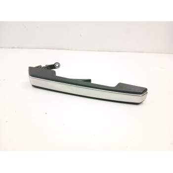 MANILLA DELANTERA IZQUIERDA 6846644 