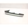 Recambio de manilla delantera izquierda para volvo 760 (704, 764) 2.8 referencia OEM IAM 6846644  