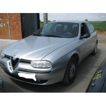 ALFA ROMEO 156 Sportwagon (932_) de desguace
