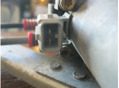 Recambio de elevalunas del-izdo : citroen xsara : 1.9 d-djy (68cv) 5p [1998] para citroen xsara 1.9 d-djy    5p referencia OEM I 2