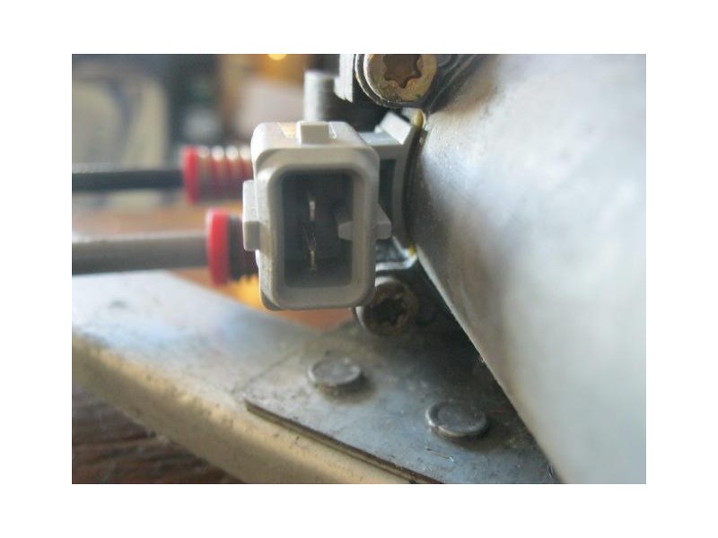 Recambio de elevalunas del-izdo : citroen xsara : 1.9 d-djy (68cv) 5p [1998] para citroen xsara 1.9 d-djy    5p referencia OEM I