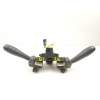 Recambio de mando luces y limpias para rover 75 (rj) 2.0 cdt referencia OEM IAM XPC100151LNF  XPE100321LNF
