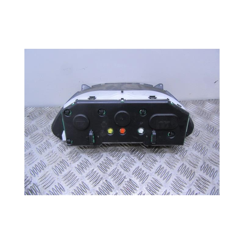 Recambio de cuadro instrumentos : alfa romeo 146 : 1.6 g (119,64cv) [1999] para alfa romeo 146 1.6 g referencia OEM IAM 60258400