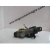 Recambio de conmutador de arranque para nissan primera 2.0 td -cd20turbo 5p referencia OEM IAM 487012F026  